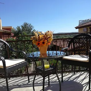 Bed & Breakfast Carpe Diem, Olbia