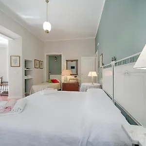 A Casa Di Teresa Bed & Breakfast