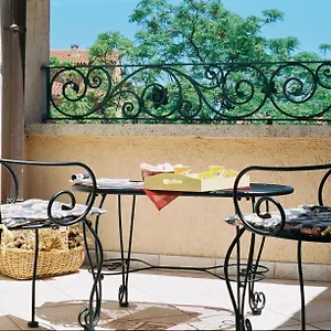 Porto Romano Bed & Breakfast