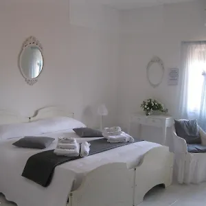 Il Gelsomino Olbia