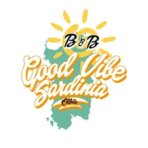 Good Vibe Sardinia Bed & Breakfast