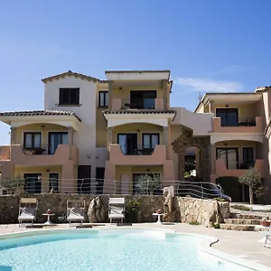 Bados Mare Olbia